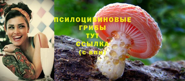 jwh Киреевск