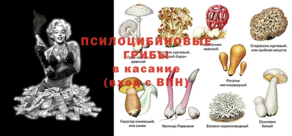 jwh Киреевск