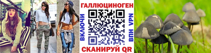 Галлюциногенные грибы мухоморы  наркошоп  Малгобек 